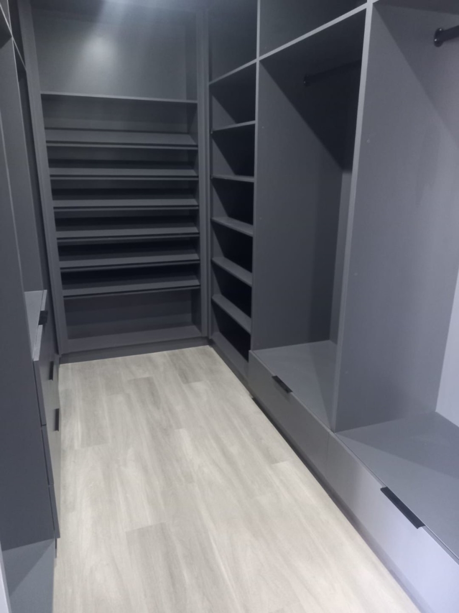 3 Bedroom Property for Sale in Sandown Western Cape